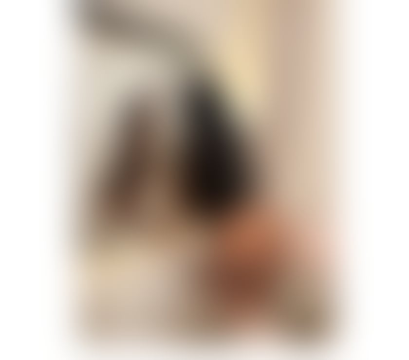 Escorts Aberdeen Aberdeen City Centre - Aberdeen - Photos for Mia GFE 100% REAL BEAUTY YOUNG BR 🇧🇷💋💞