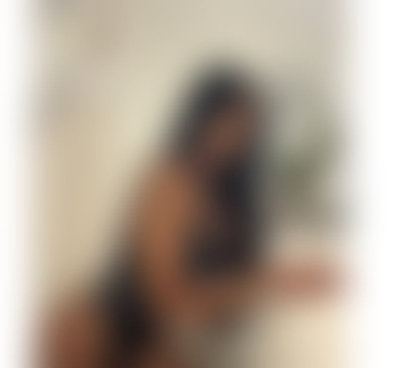 Escorts Aberdeen Aberdeen City Centre - Aberdeen - Photos for ♥️ MIA HOT BRAZILIAN 100% Real. NO RUSH 💖🇧🇷