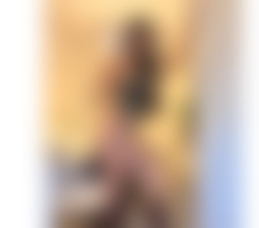 Escorts Aberdeen Aberdeen City Centre - Aberdeen - Photos for ♥️ MIA HOT BRAZILIAN 100% Real. NO RUSH 💖🇧🇷