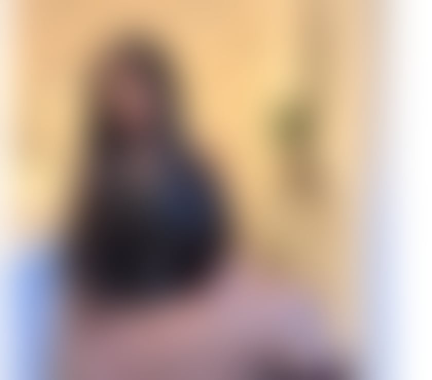 Escorts Aberdeen Aberdeen City Centre - Aberdeen - Photos for ♥️ MIA HOT BRAZILIAN 100% Real. NO RUSH 💖🇧🇷