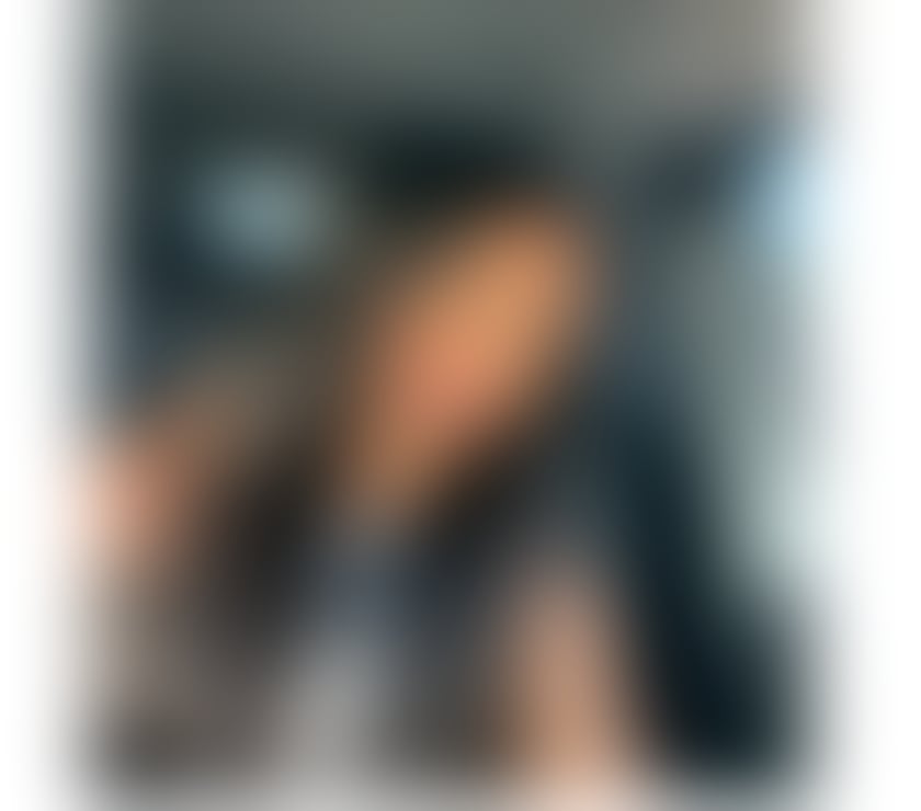 Escorts Aberdeen City Centre Aberdeen - Photos for MIA GFE THE BEST CHOICE 100% REAL 💖🇧🇷