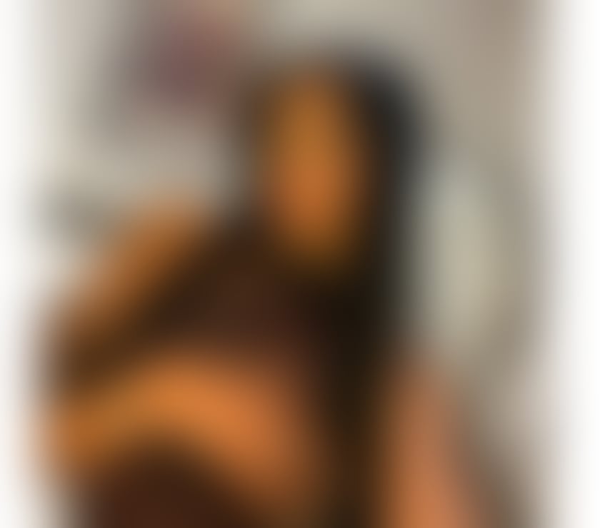 Escorts Aberdeen Aberdeen City Centre - Aberdeen - Photos for ♥️ MIA HOT BRAZILIAN 100% Real. NO RUSH 💖🇧🇷