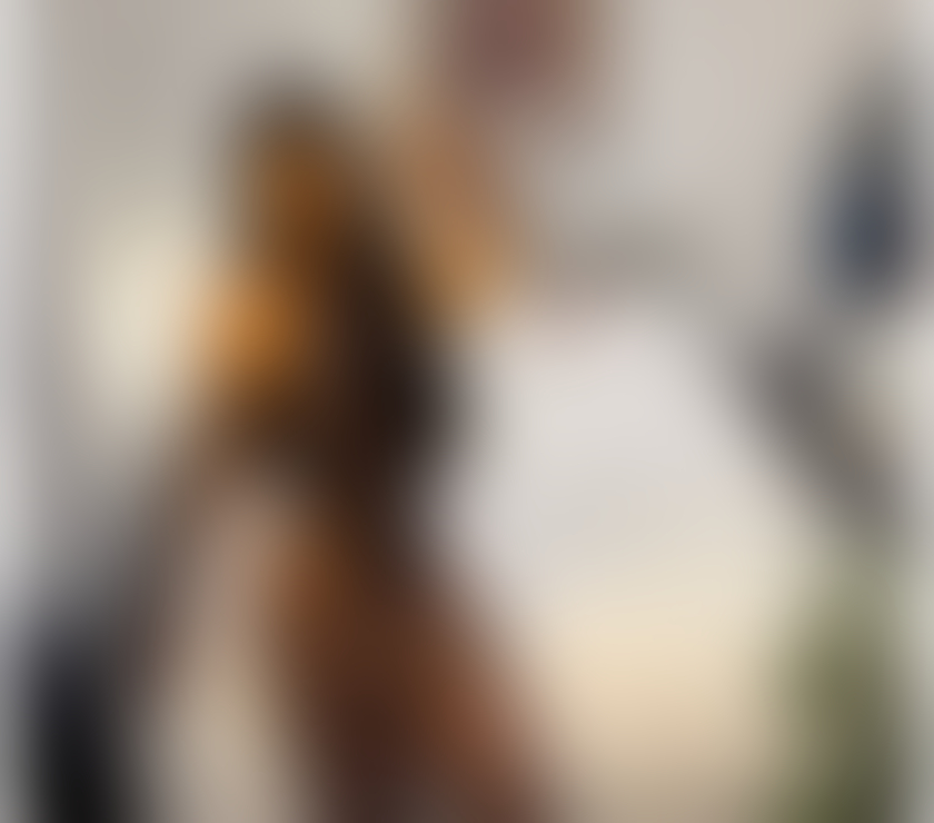 Escorts Aberdeen Aberdeen City Centre - Aberdeen - Photos for ♥️ MIA HOT BRAZILIAN 100% Real. NO RUSH 💖🇧🇷