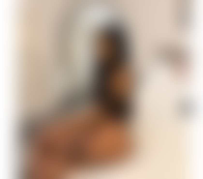 Escorts Aberdeen Aberdeen City Centre - Aberdeen - Photos for ♥️ MIA HOT BRAZILIAN 100% Real. NO RUSH 💖🇧🇷