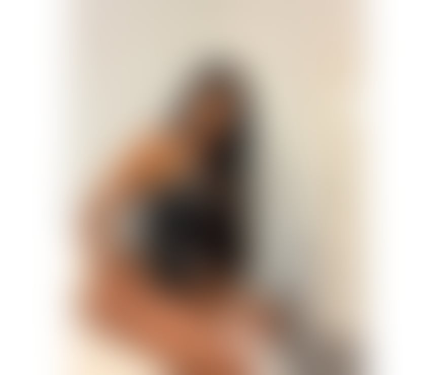 Escorts Aberdeen Aberdeen City Centre - Aberdeen - Photos for ♥️ MIA HOT BRAZILIAN 100% Real. NO RUSH 💖🇧🇷