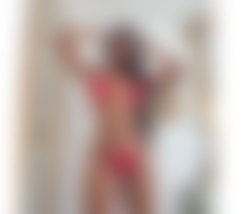 Escorts Aberdeen Aberdeen City Centre - Aberdeen - Photos for Mia GFE 100% REAL BEAUTY YOUNG BR 🇧🇷💋💞