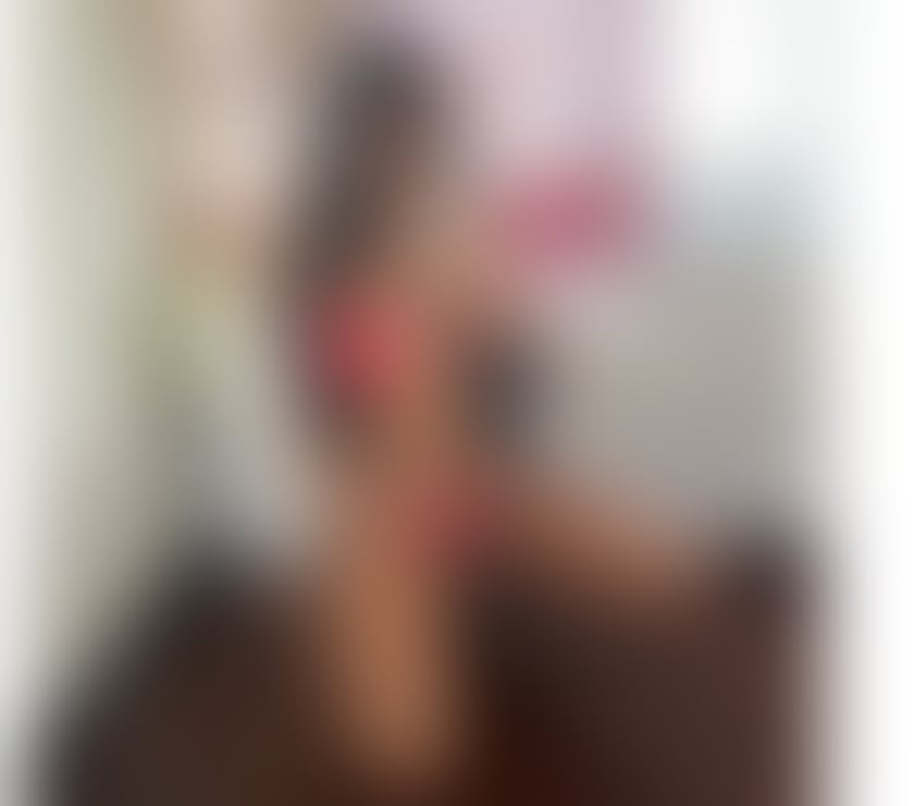 Escorts Aberdeen Aberdeen City Centre - Aberdeen - Photos for Mia GFE 100% REAL BEAUTY YOUNG BR 🇧🇷💋💞