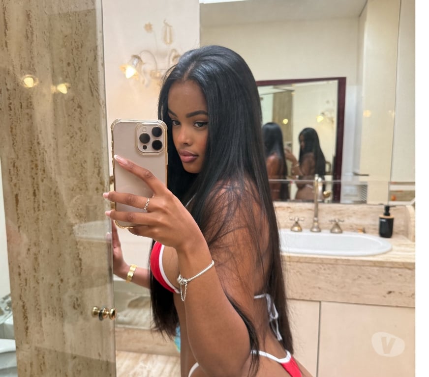 Escorts Aberdeen Aberdeen City Centre - Aberdeen - Photos for Mia GFE 100% REAL BEAUTY YOUNG BR 🇧🇷💋💞