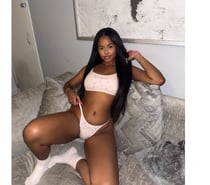 Mia GFE 100% REAL BEAUTY YOUNG BR 🇧🇷💋💞