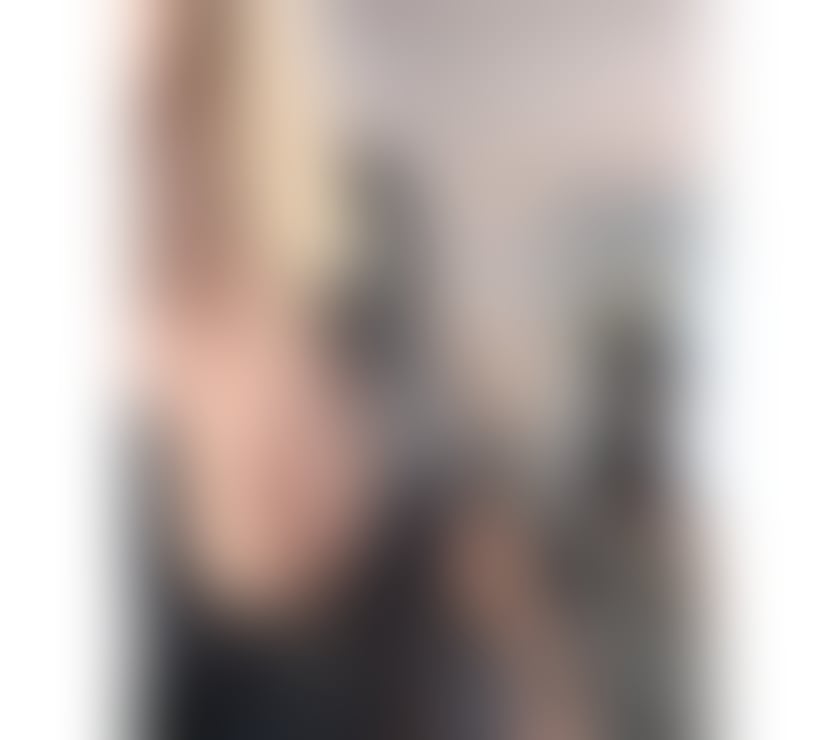 Escorts York York City Centre - York - Photos for Just me Alice * Party girl * 100% genuine *