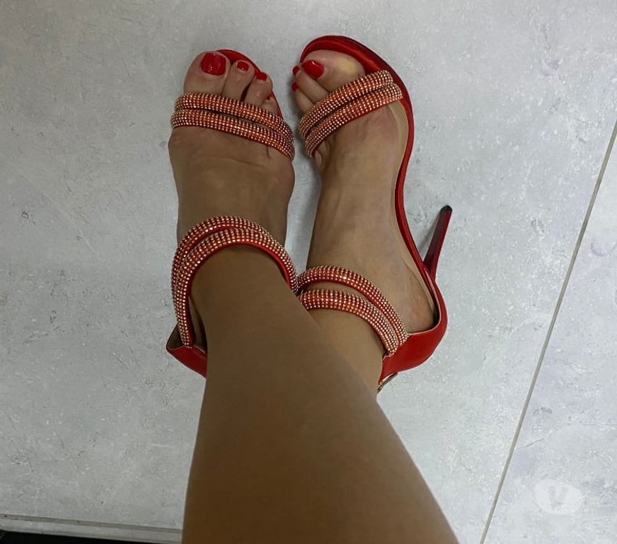 Escorts York York City Centre - York - Photos for Just me Alice * Party girl * 100% genuine *