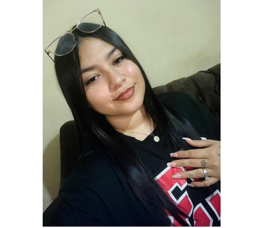 Adult Entertainment South East London Croydon - Photos for pretty eyes waiting for you ONLY WHATSAPP 07346 589412