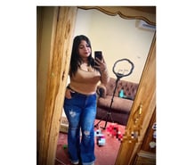 pretty eyes waiting for you ONLY WHATSAPP 07346 589412