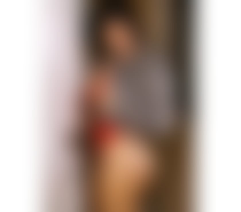 Escorts East London Canary Wharf - East London - Photos for ❤️‍🔥SEXY BRAZILIAN NEW IN TOWN❤️‍🔥🫦