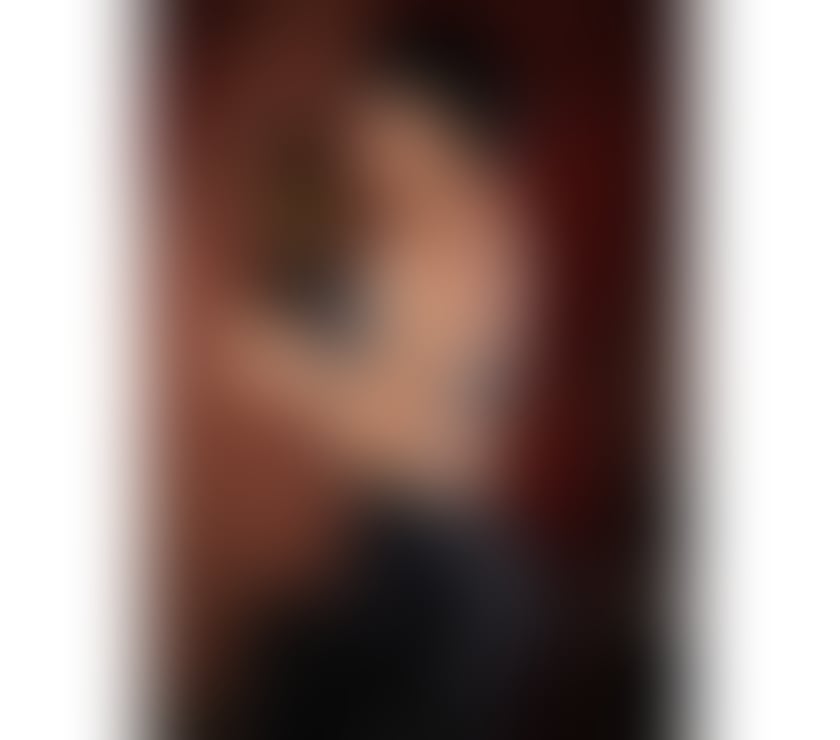 Escorts East London Canary Wharf - East London - Photos for ❤️‍🔥SEXY BRAZILIAN NEW IN TOWN❤️‍🔥🫦