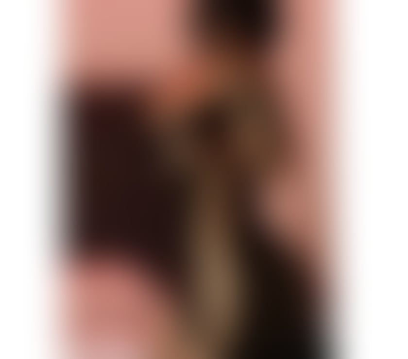 Escorts East London Canary Wharf - East London - Photos for ❤️‍🔥SEXY BRAZILIAN NEW IN TOWN❤️‍🔥🫦