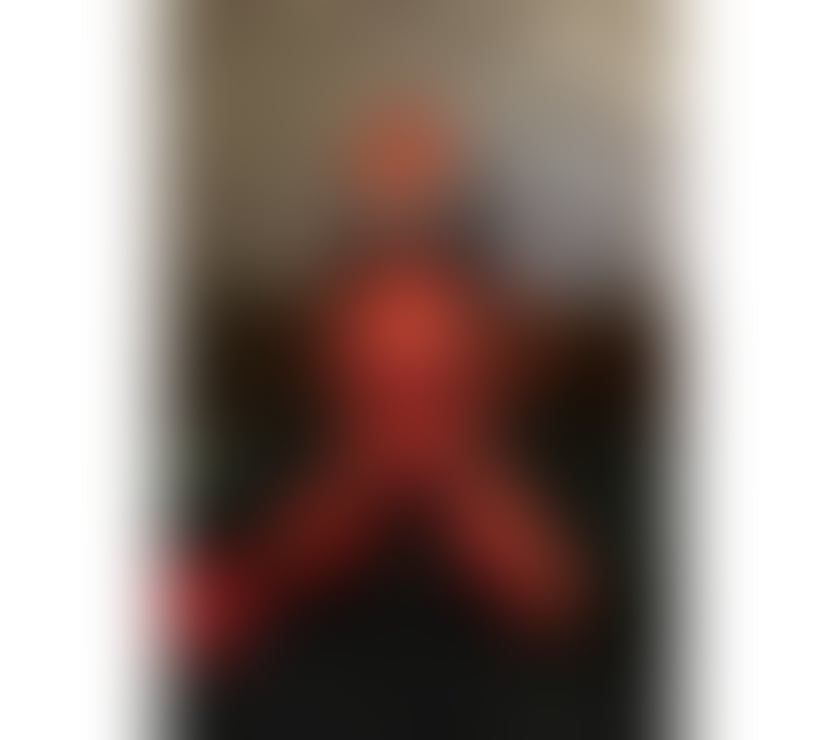 Escorts Lincolnshire Lincoln - Photos for Mistress‼️DOMINATRIX‼️STRAP-ON‼️PARTY