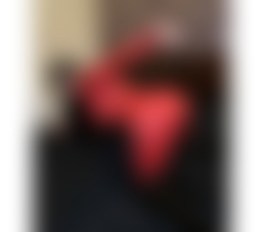 Escorts Lincolnshire Lincoln - Photos for Mistress‼️DOMINATRIX‼️STRAP-ON‼️PARTY