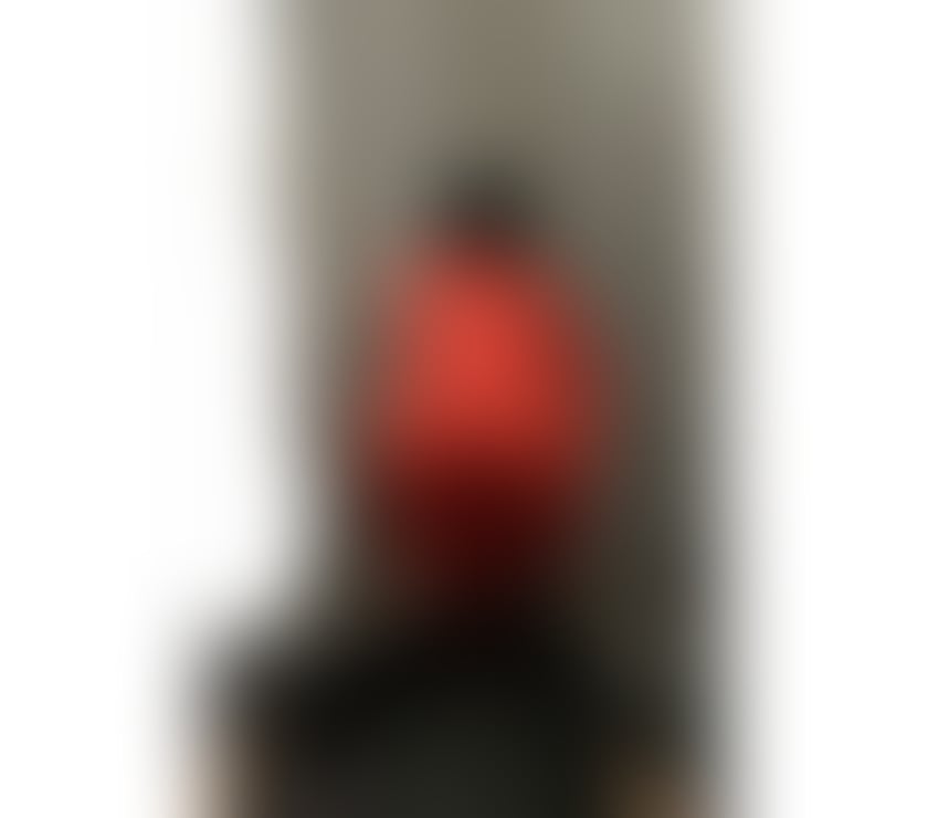 Escorts Lincolnshire Lincoln - Photos for Mistress‼️DOMINATRIX‼️STRAP-ON‼️PARTY