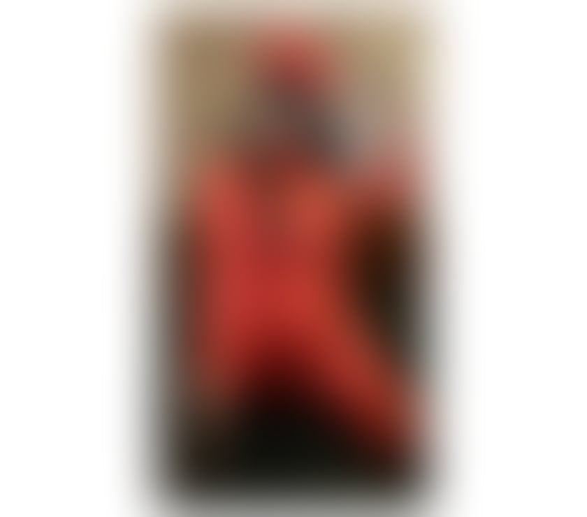 Escorts and Massages Bracebridge Lincoln - Photos for Mistress‼️DOMINATRIX‼️STRAP-ON‼️PARTY