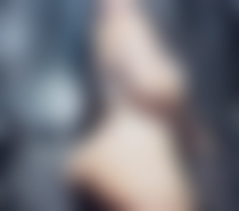 Escorts Leicestershire Leicester - Photos for Mia❤️BBW, The best service,working 24 7