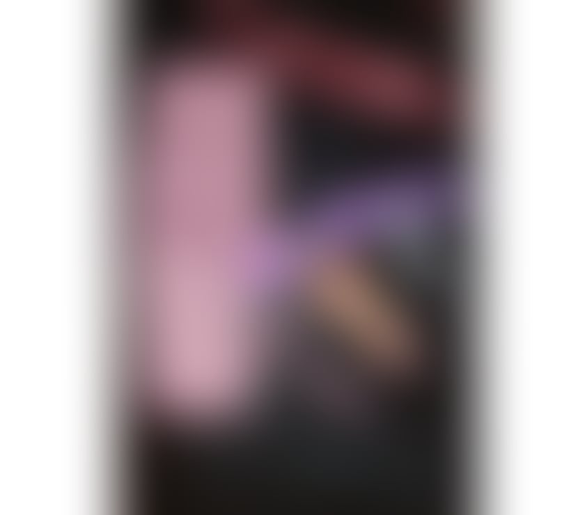 Escorts Leicestershire Leicester - Photos for Mia❤️BBW, The best service,working 24 7