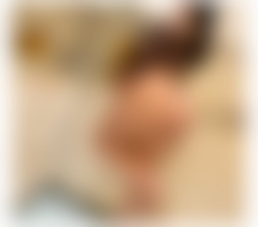 Escorts Aylestone Leicester - Photos for Mia❤️BBW, The best service,working 24 7