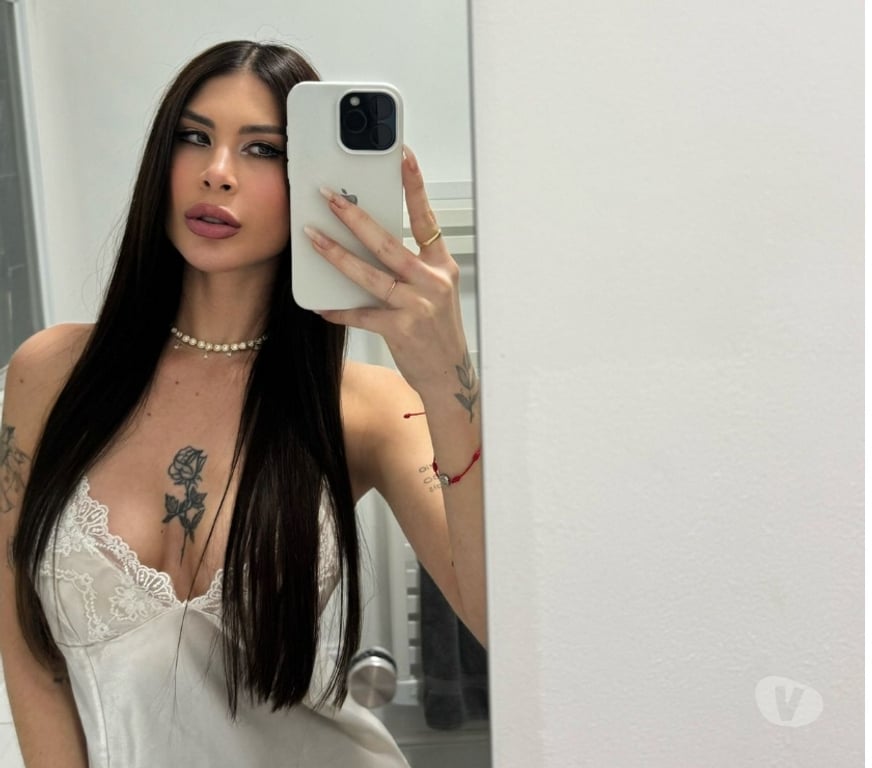 Escorts Peterborough Peterborough City Centre - Peterborough - Photos for Megan SEXY 🔥🇧🇷 Brazilian Stunning Body 😍 NEW