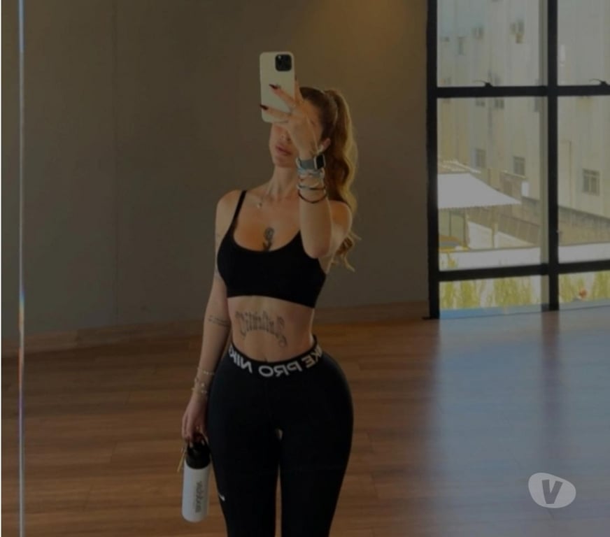 Escorts Peterborough Peterborough City Centre - Peterborough - Photos for Megan SEXY 🔥🇧🇷 Brazilian Stunning Body 😍 NEW