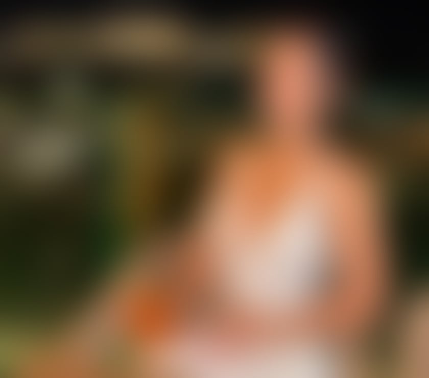 Escorts Walsall Town Centre Walsall - Photos for Naughty Thai 🔥 New In your City 😍WS1