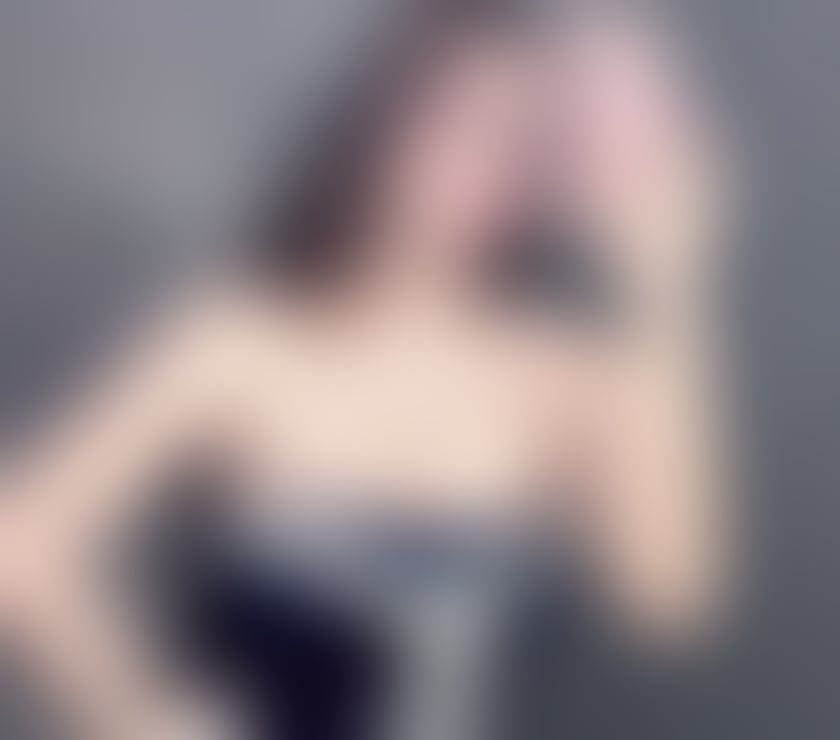 Escorts Walsall Town Centre Walsall - Photos for Naughty Thai 🔥 New In your City 😍WS1