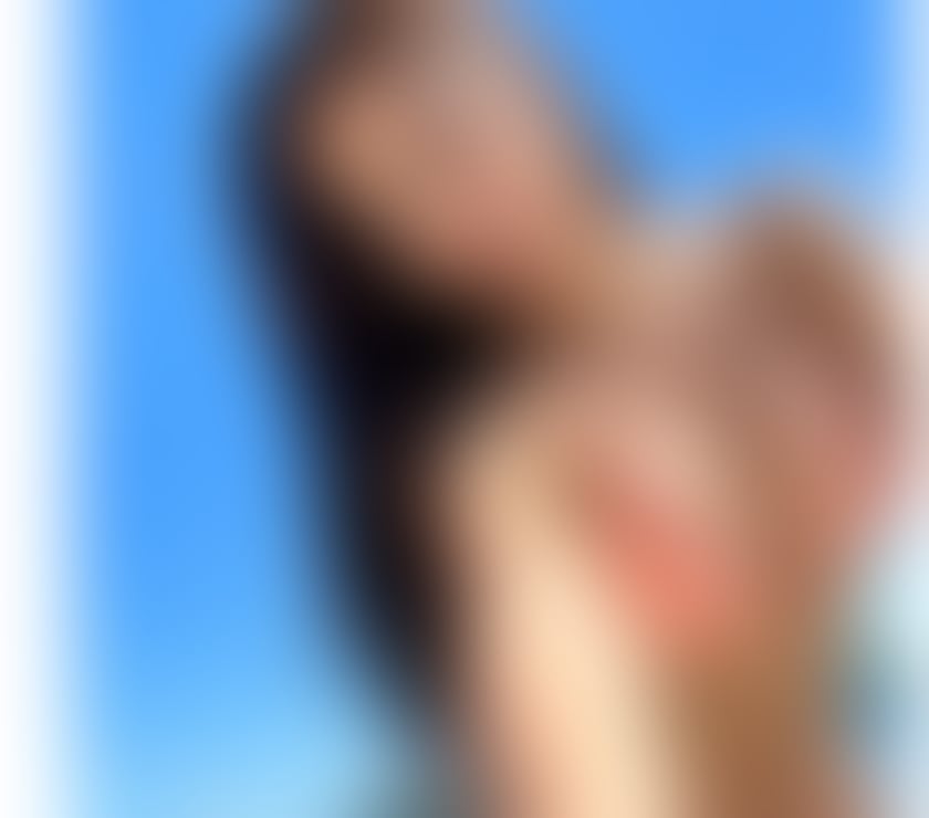 Escorts Walsall Town Centre Walsall - Photos for Naughty Thai 🔥 New In your City 😍WS1