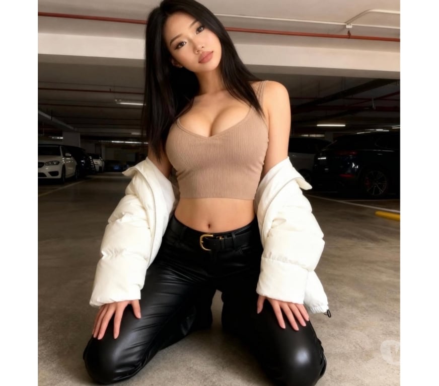 Escorts West Midlands Walsall - Photos for Naughty Thai 🔥 New In your City 😍WS1