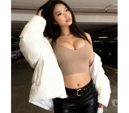 Escorts Walsall Town Centre Walsall - Photos for Naughty Thai 🔥 New In your City 😍WS1