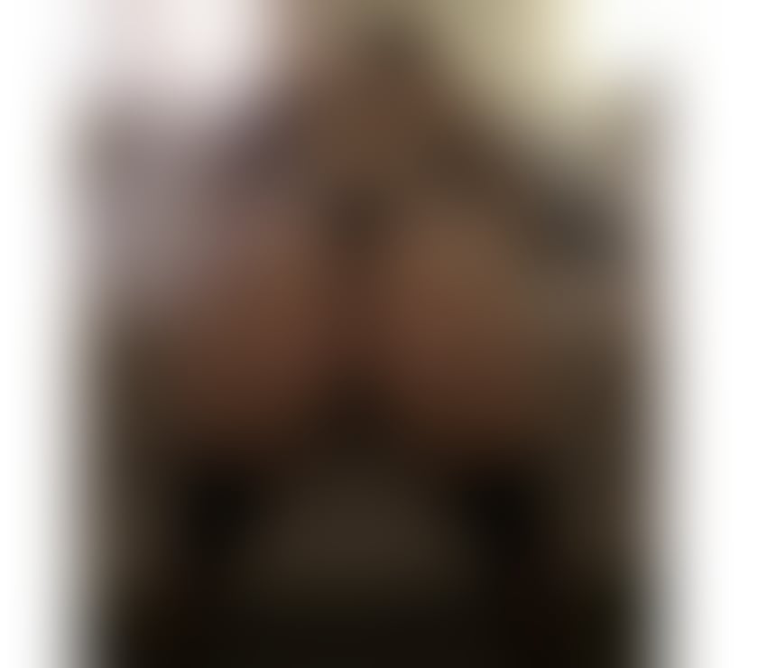 Escorts Staffordshire Stafford - Photos for Attractive 💚 and Lush Blonde