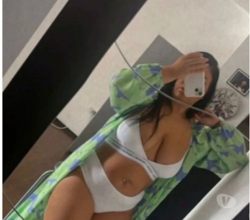 Escorts Nottinghamshire Nottingham - Photos for 💥 BEST SERVICE🔥BEST PARTY💫💋💯🥂