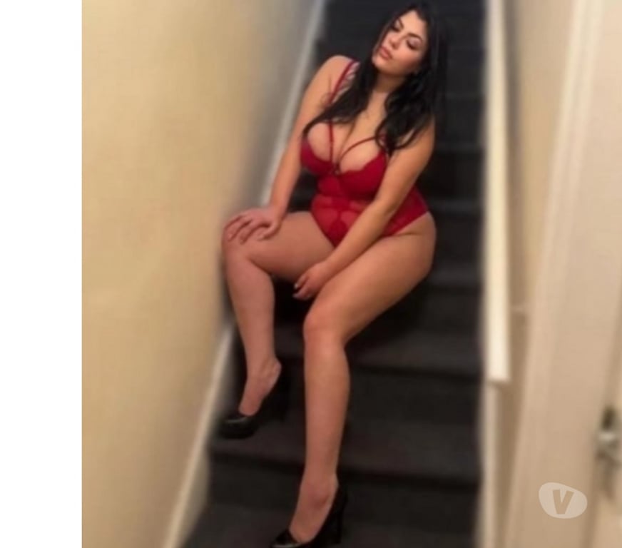 Escorts Nottinghamshire Nottingham - Photos for 💥 BEST SERVICE🔥BEST PARTY💫💋💯🥂