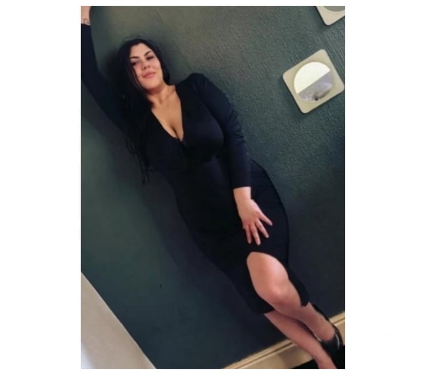 Escorts Nottinghamshire Nottingham - Photos for 💥 BEST SERVICE🔥BEST PARTY💫💋💯🥂