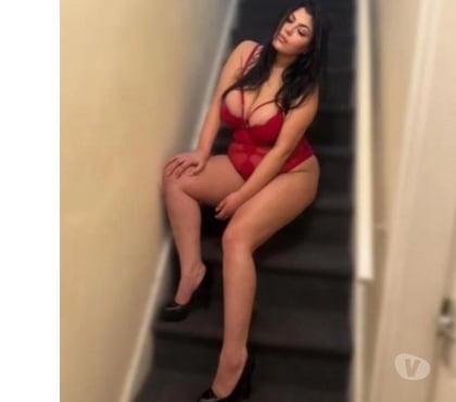 Escorts and Massages Forest Fields Nottingham - Photos for 💥 BEST SERVICE🔥BEST PARTY💫💋💯🥂