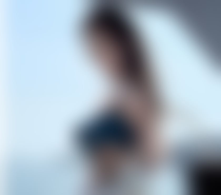 Escorts Goodmayes East London - Photos for 🍑 Asian Girls Tight Sweet & Addictive💦In IG3