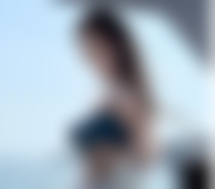 Escorts Goodmayes East London - Photos for 🍑 Asian Girls Tight Sweet & Addictive💦In IG3