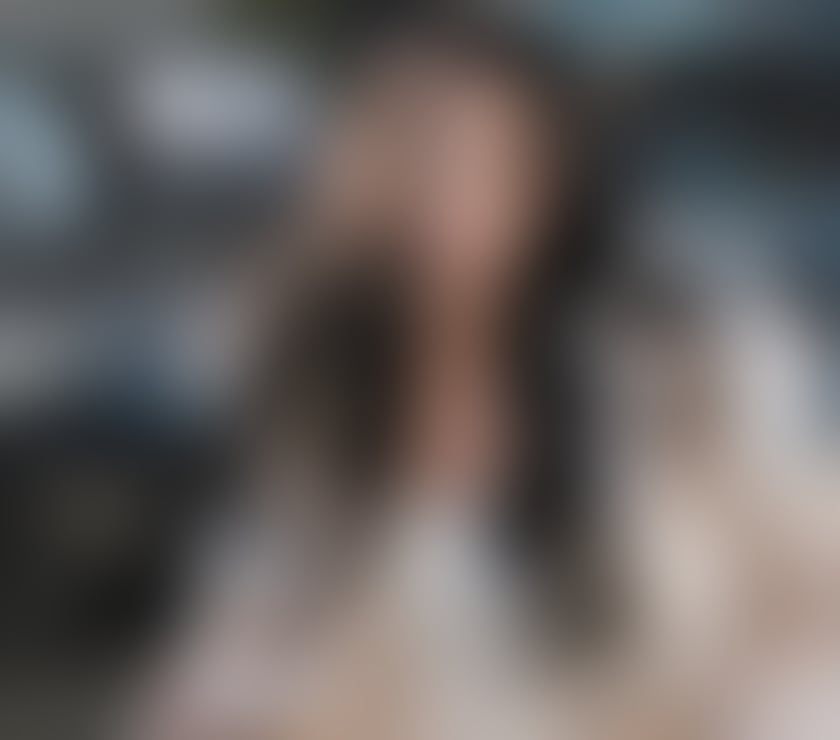 Escorts Goodmayes East London - Photos for 🍑 Asian Girls Tight Sweet & Addictive💦In IG3