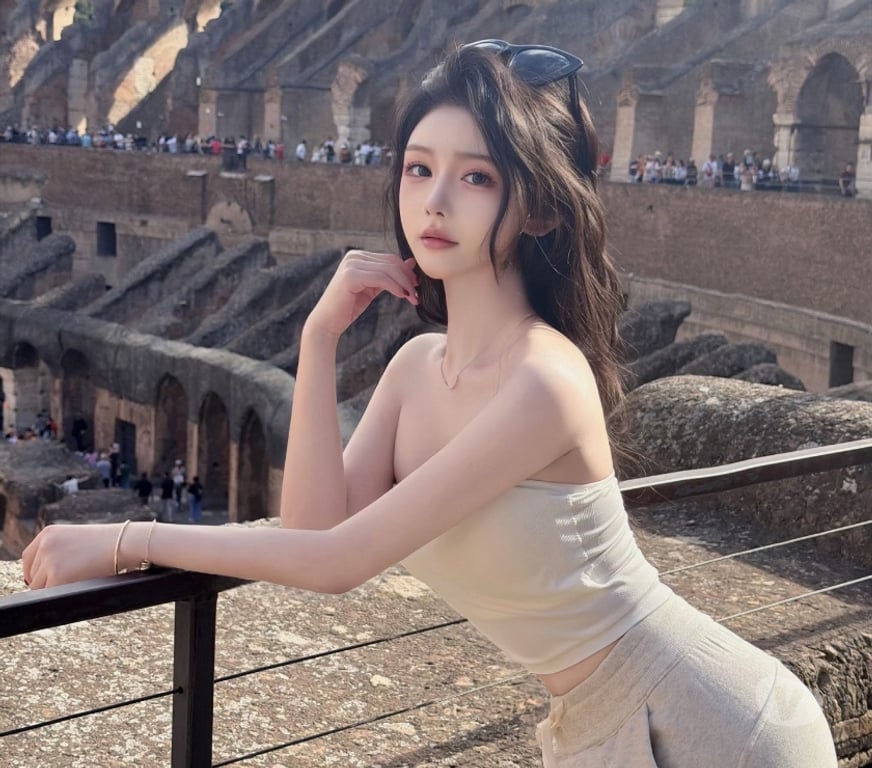 Escorts East London Goodmayes - East London - Photos for 🍑 Asian Girls – Tight, Sweet & Addictive 💦