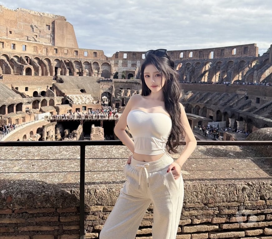 Escorts East London Goodmayes - East London - Photos for 🍑 Asian Girls – Tight, Sweet & Addictive 💦