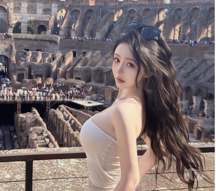 Escorts East London Goodmayes - East London - Photos for 🍑 Asian Girls – Tight, Sweet & Addictive 💦