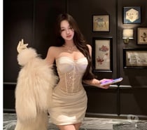 Photos for 🍑 Asian Girls Tight Sweet & Addictive💦In IG3