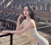 🍑 Asian Girls – Tight, Sweet & Addictive 💦