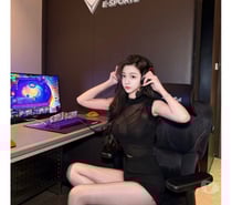 Photos for 🍑 Asian Girls Tight Sweet & Addictive💦In IG3