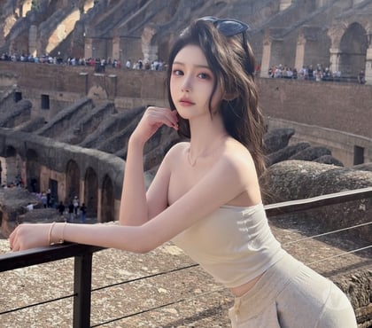 Escorts Goodmayes East London - Photos for 🍑 Asian Girls – Tight, Sweet & Addictive 💦