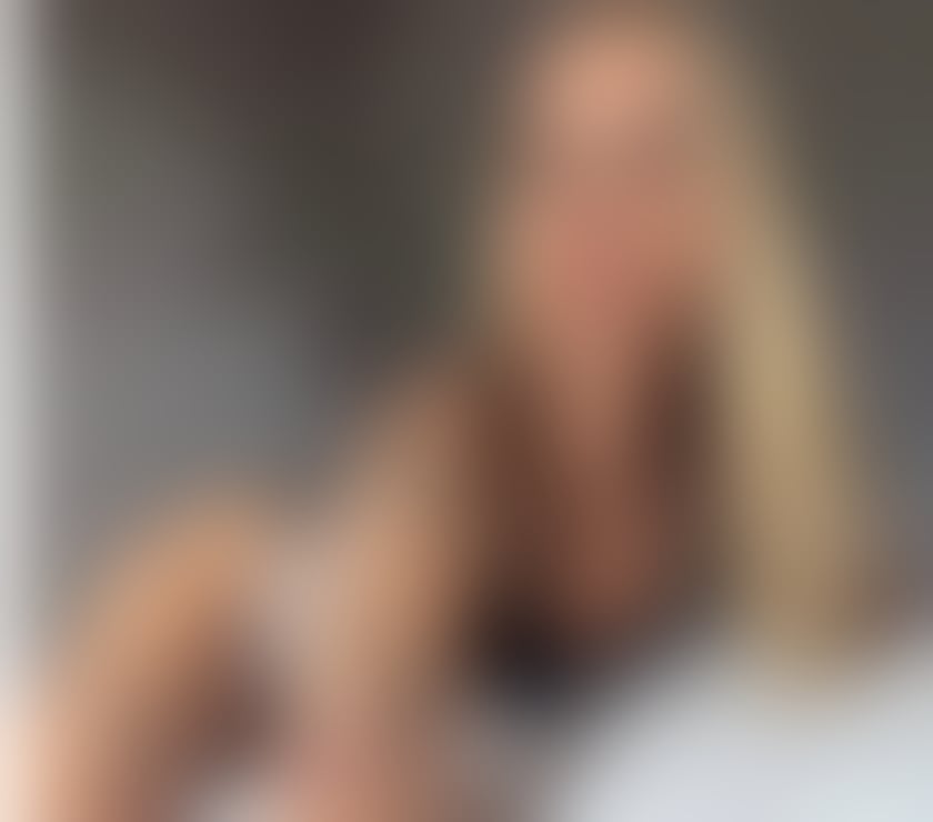 Escorts South East London Greenwich - DLR Station - South East London - Photos for Mia British babe 🇬🇧🇱🇹 don’t miss out ❤️